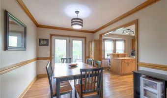 12448 NW Blackwood Dr, Adrian, MO 64720