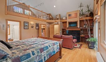 15581 Afton Blvd S, Afton, MN 55001