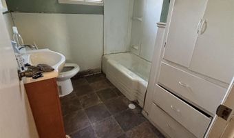 312 Lewis St, Avilla, IN 46710