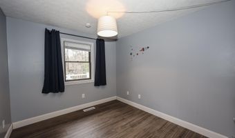 50 Edinburgh Dr, Bedford, NH 03110