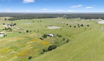 57455 E 230 Rd, Afton, OK 74331