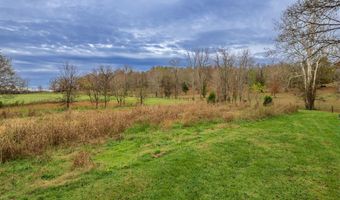 3601 Chandlers Rd, Auburn, KY 42206