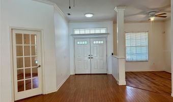 5261 WATERWOOD Dr, Bartow, FL 33830