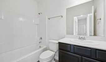 1902 Wolf Run, Anna, TX 75409