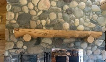 47 Whitney Dr, Cody, WY 82414