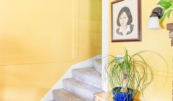 201 North St, Bath, ME 04530