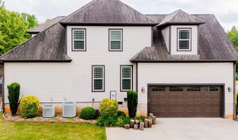 740 N Alamosa Dr, Boiling Springs, SC 29316