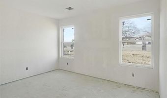 702 W 6th St, Atoka, OK 74525