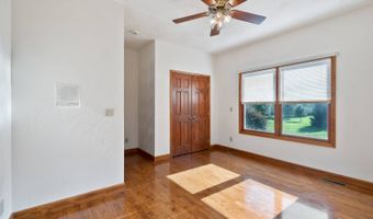 77 Rainbow Run, Albany, KY 42602
