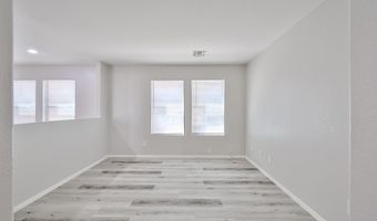 11201 W MCKINLEY St, Avondale, AZ 85323