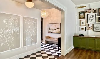 1121 E 580 Cir N, American Fork, UT 84003