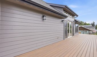 16688 E Waller Rd, Bayview, ID 83803