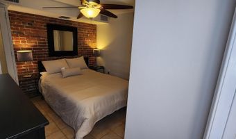 1211 33RD St NW A, Washington, DC 20007