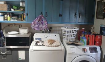 59605 Kgkj Rnch, Anza, CA 92539