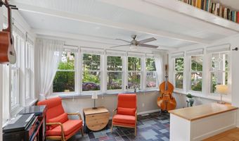 109 N 5th St, Madison, WI 53704