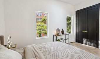 1832 FLORIDA Ave NW, Washington, DC 20009
