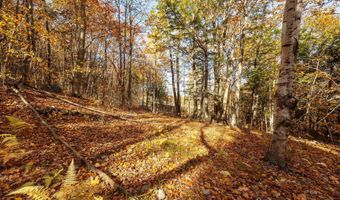 11 13/A/0 High Point Dr, Alton, NH 03810