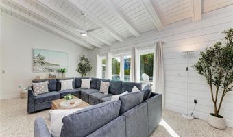 115 LOS CEDROS Dr, Anna Maria, FL 34216