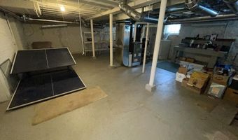 623 N State St, Alma, MI 48801