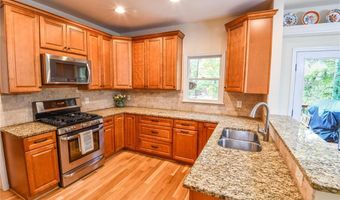 1865 Oak Tree Holw, Alpharetta, GA 30005