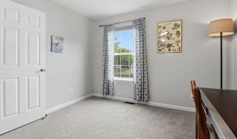 742 Austrian Way, Avon, IN 46123