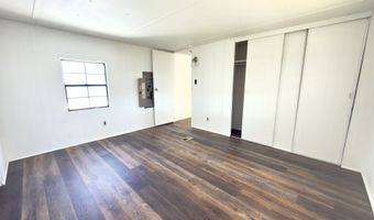 97883 Court St 31, Brookings, OR 97415