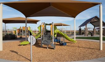 32700 N Birchwood Dr, San Tan Valley, AZ 85143