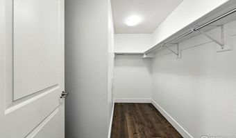 3401 Arapahoe Ave 420, Boulder, CO 80303