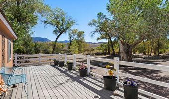 19 Marina Dr, Dayton, NV 89403