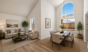 446 Merlot Ln, American Canyon, CA 94503