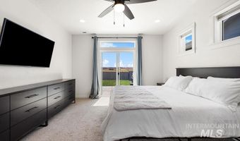 7597 W Havana Dr, Boise, ID 83709
