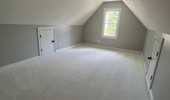 320 Abington, Athens, GA 30606