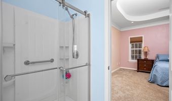 200 Scottsdale Dr, Advance, NC 27006