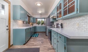 66022 Highway 2, Bonners Ferry, ID 83805
