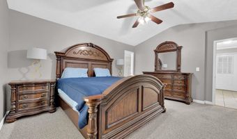 6113 FAWNHURST Dr, Anniston, AL 36206