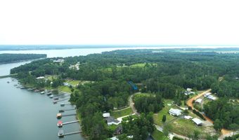 10 11 Sunset Dr, Abbeville, AL 36310