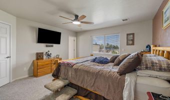 177 S Road 1 E, Chino Valley, AZ 86323