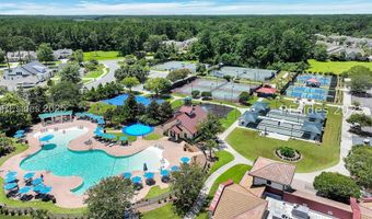 42 Glencairn Ave, Bluffton, SC 29910
