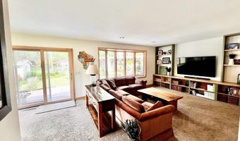 2830 S 4th St, Wisconsin Rapids, WI 54494
