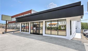 577 Warren Ave, East Providence, RI 02914