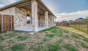 613 Cowboy Way, Anna, TX 75409