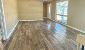 150- A CR 336, Alice, TX 78332