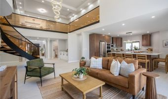 1310 Hele St, Kailua, HI 96734