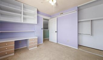 10869 Buggywhip Dr, Spring Valley, CA 91978