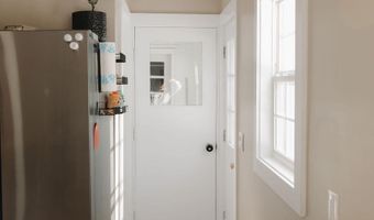 2281 Fairview, Adrian, MI 49221