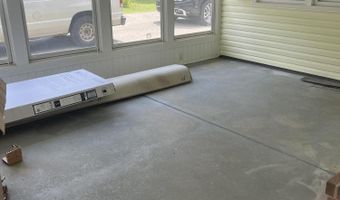 48 Burr St, Barnegat, NJ 08005
