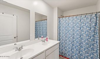 110 Dupitt Cir, Athens, TN 37303