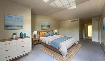 1929 Harley Dr, Ann Arbor, MI 48103