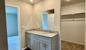 3400 SW Endearment St, Bentonville, AR 72713