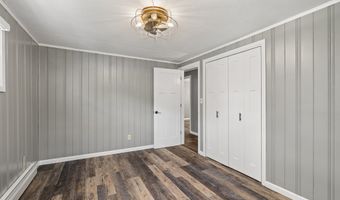 1557 St Rt 511, Ashland, OH 44805